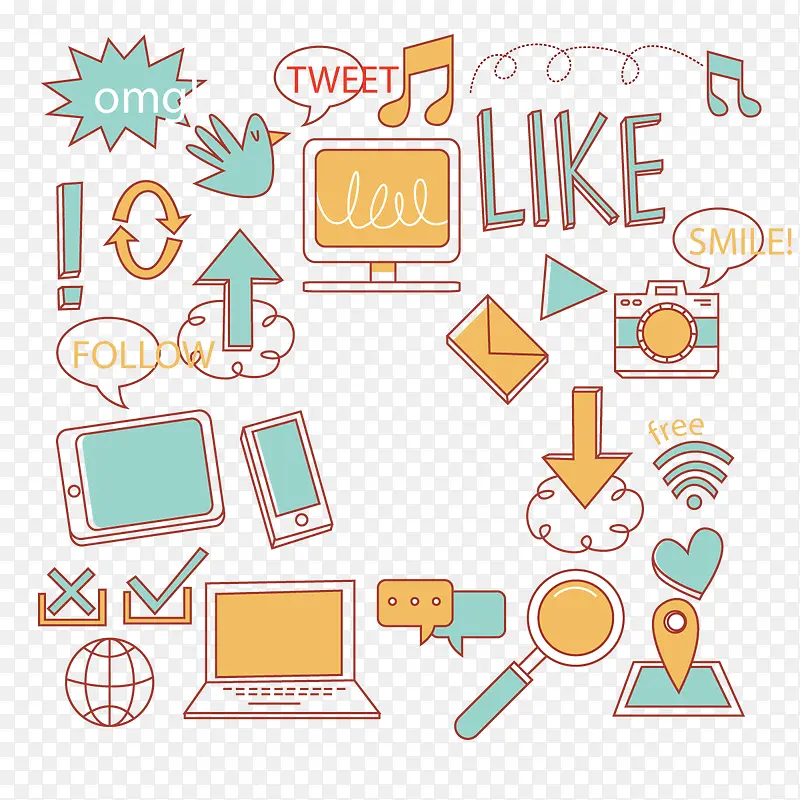 ʸ��������Ϣ-������