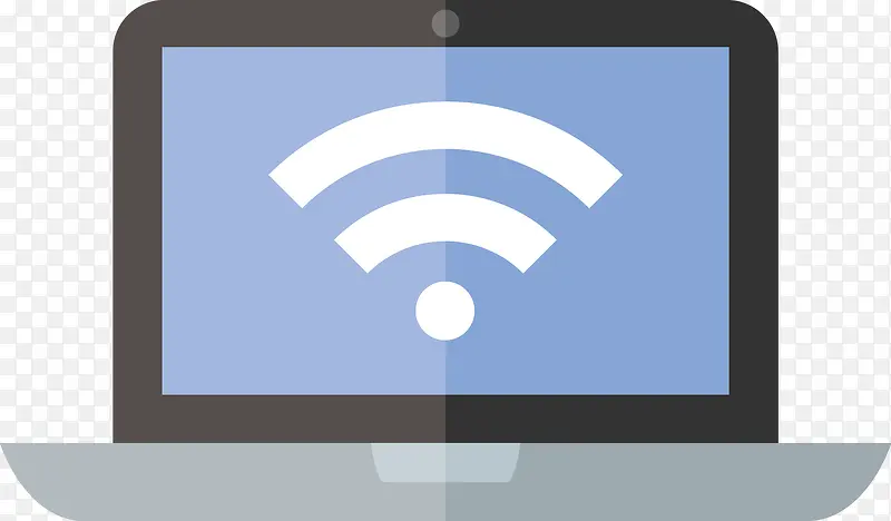 ����ʸ��-������