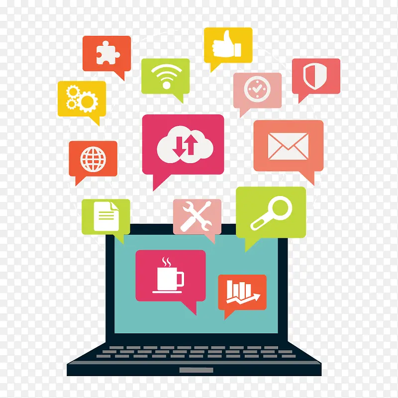 ʸ������Ӧ��-������