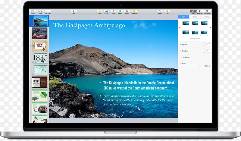 ��ɫʱ������ʼǱ�����-������