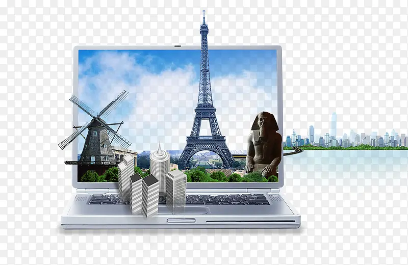 �ʼǱ�����-������