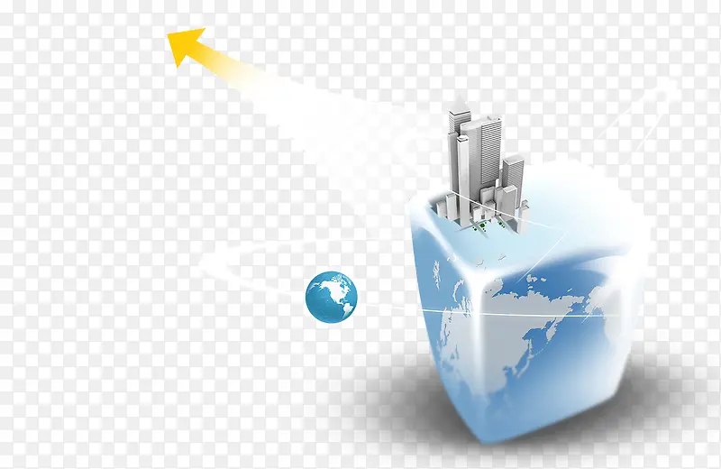 �ʼǱ�����-������