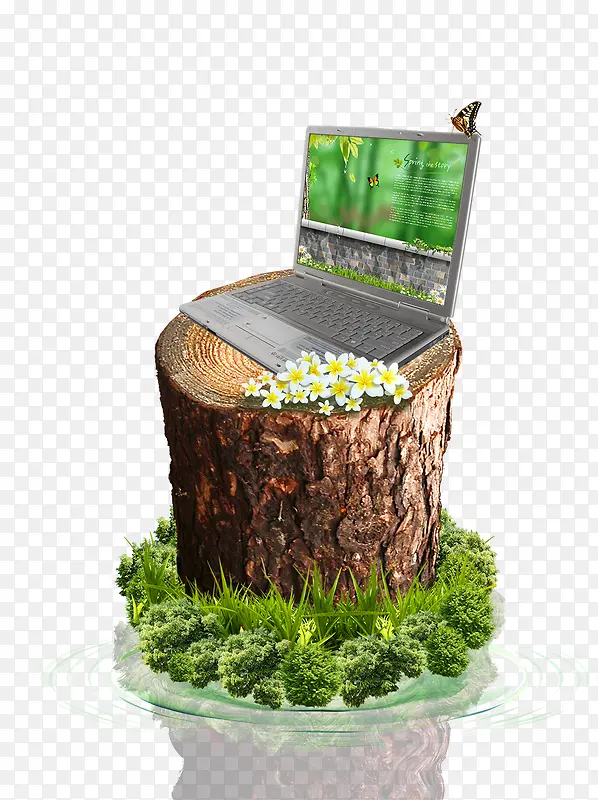 ����-������