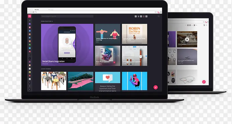 ��ɫ�ִ��ʼǱ�����-������