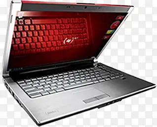 �ʼǱ�����ʥ��Ԫ��˫���ػ�-������