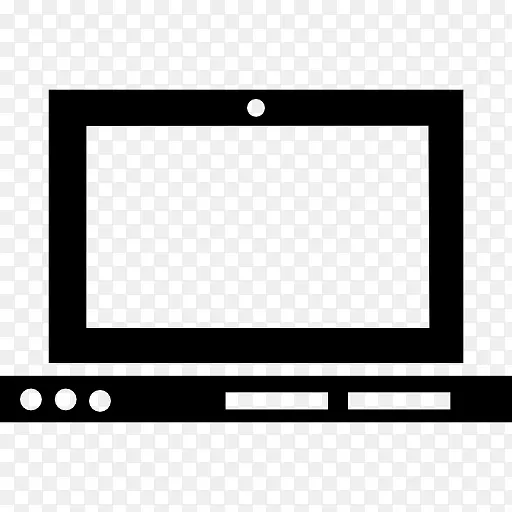 �ʼǱ�����ͼ��-������