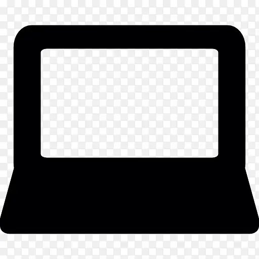 �ʼǱ����Ե���Ļͼ��-������