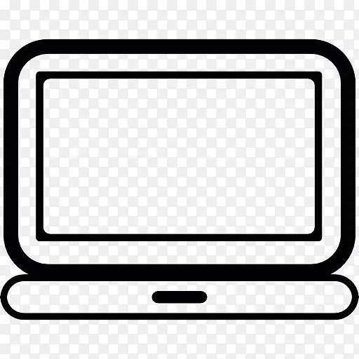 �ʼǱ�����ͼ��-������