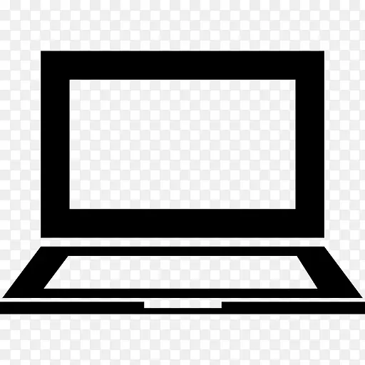 �ʼǱ����Դ򿪹���ͼ��-������