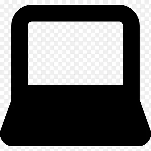 �������ıʼǱ�����ͼ��-������