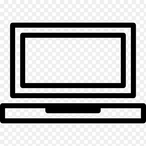 �򿪱ʼǱ�����ͼ��-������