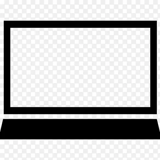 �ʼǱ�ͼ��-������