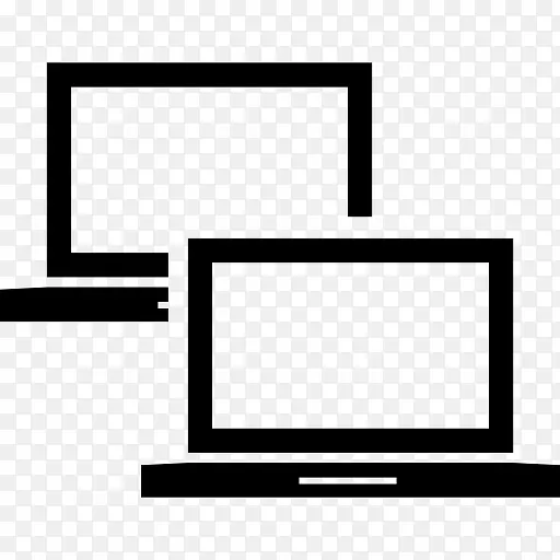 �ʼǱ�˫��ͼ��ͼ��-������