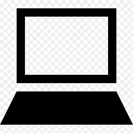 ���εıʼǱ�����ͼ��-������