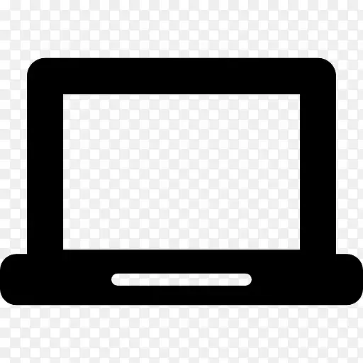 �ʼǱ����Դ�ͼ��-������