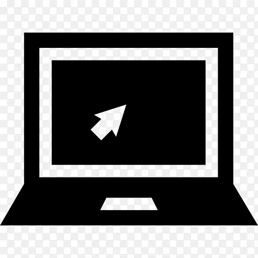 �ʼǱ�����ͼ��-������