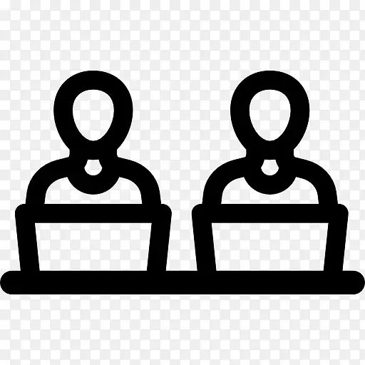 Ա��ͼ��-������