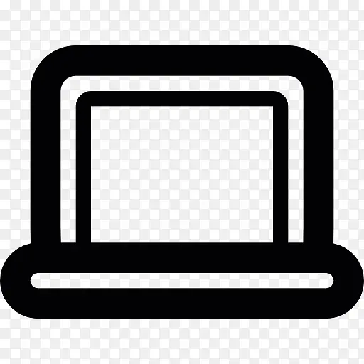 �ʼǱ�ͼ��-������