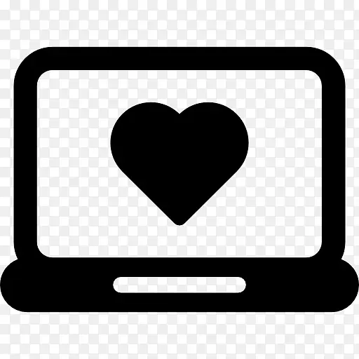 ��ͼ��-������