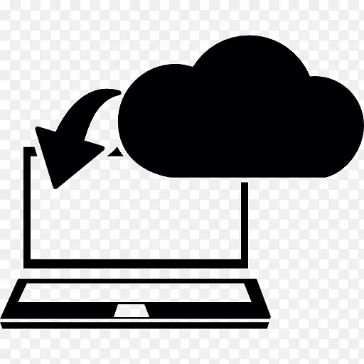 ���ش���ͼ��-������