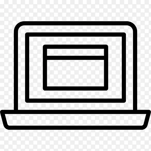 �ʼǱ�ͼ��-������