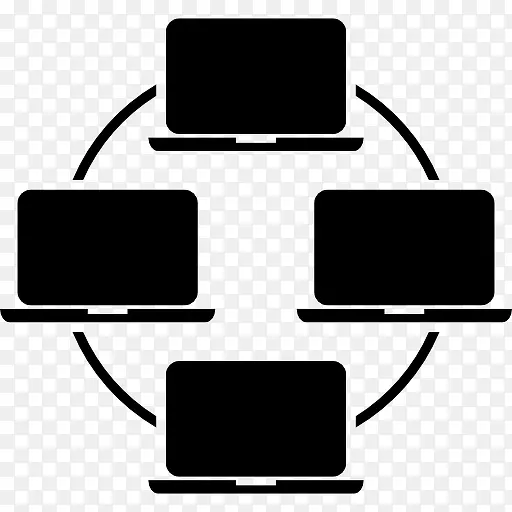 ���ӱʼǱ�����ͼ��-������