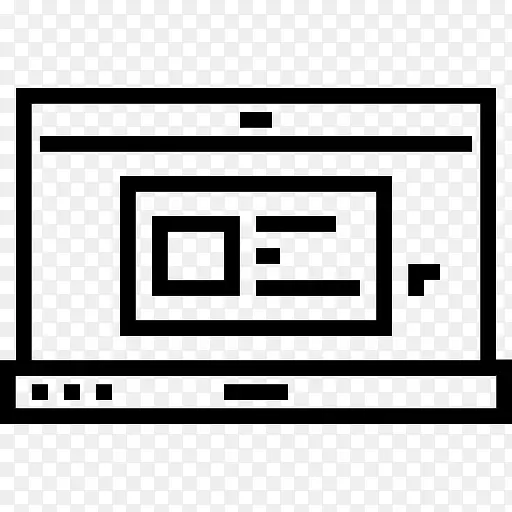 �ʼǱ�����ͼ��-������