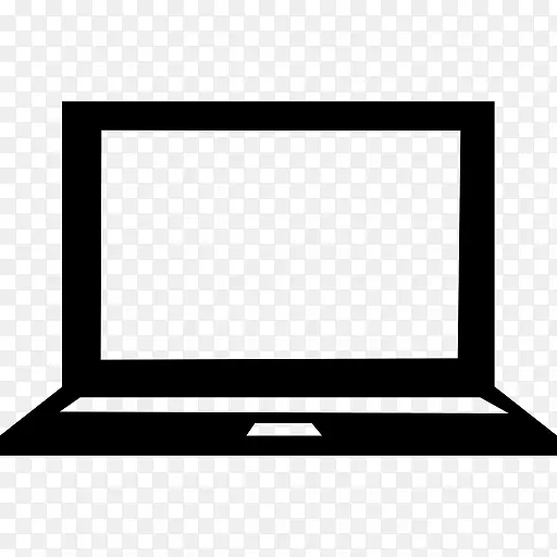 �ʼǱ�����ͼ��-������