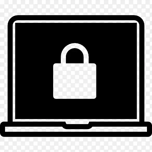 �ʼǱ�����ͼ��-������