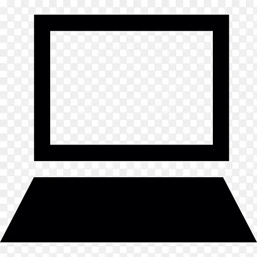 �ʼǱ�����ͼ��-������