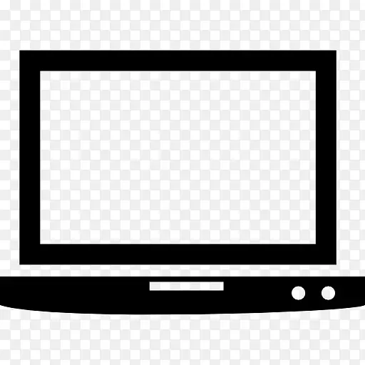 �ʼǱ�����ͼ��-������