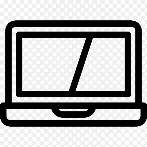 �ʼǱ�����ͼ��-������