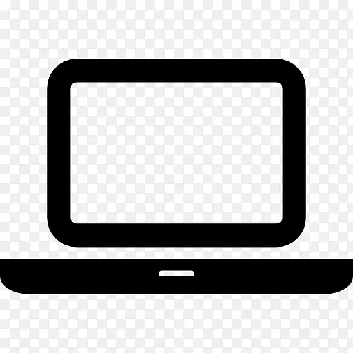 �򿪱ʼǱ�����ͼ��-������