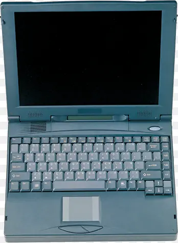 ������Ӱ����ʼǱ�����-������