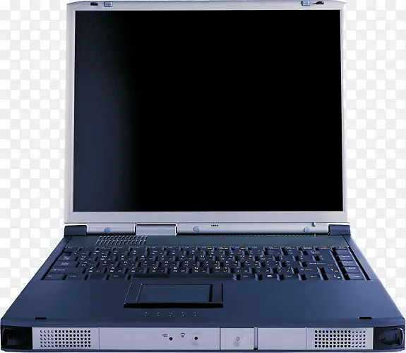 �����ɫ�ʼǱ�����-������