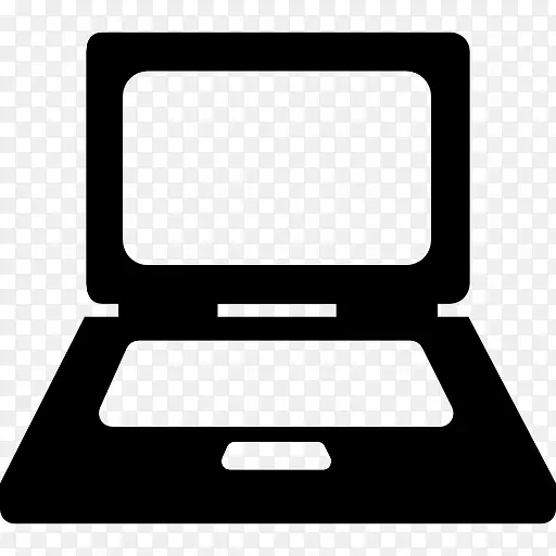 �ʼǱ����ԵĽ�������ͼ��-������