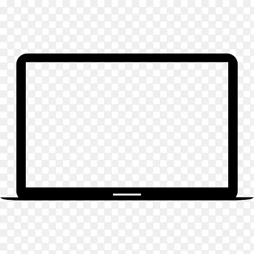 �ʼǱ�ͼ��-������