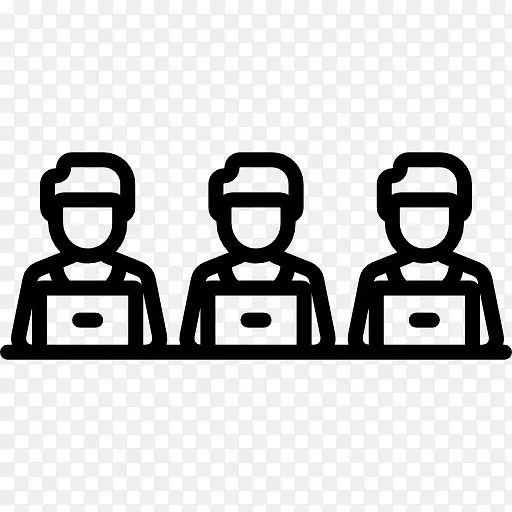 Ա��ͼ��-������