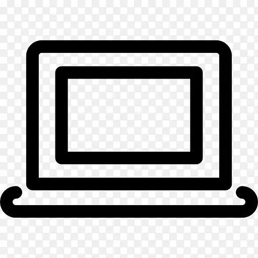 �ʼǱ�����ͼ��-������