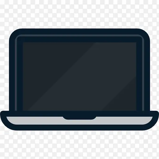 �ʼǱ�����ͼ��-������