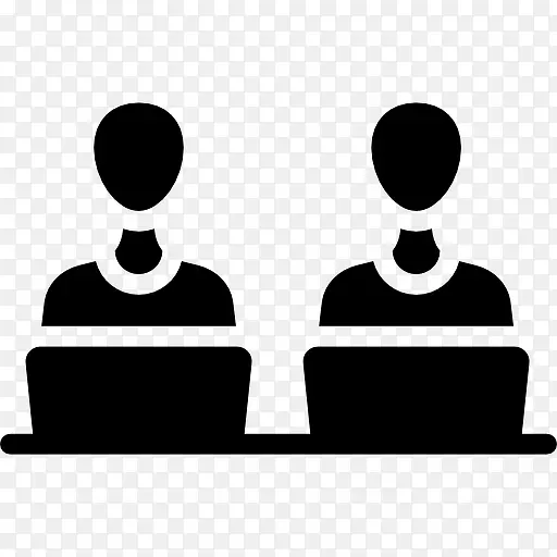 Ա��ͼ��-������