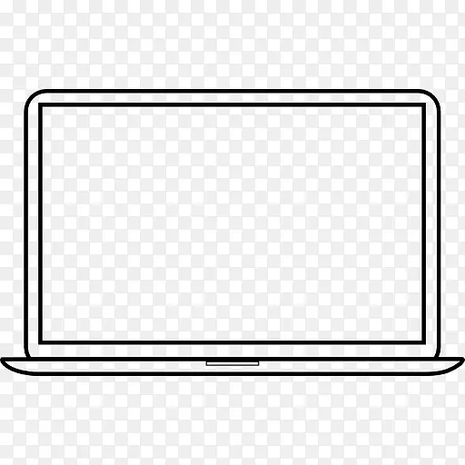 �ʼǱ�����ͼ��-������