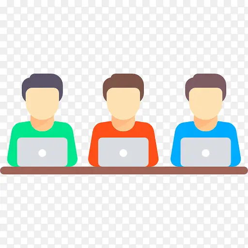 Ա��ͼ��-������