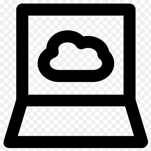 �ʼǱ�����ͼ��-������