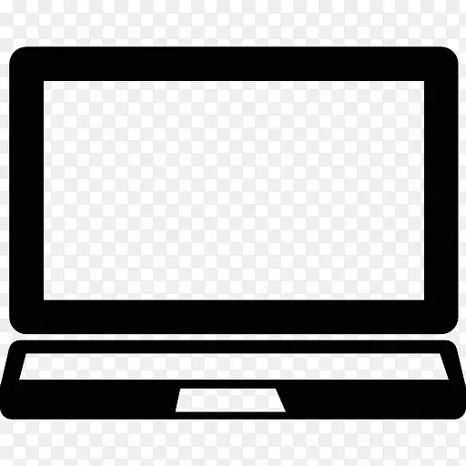 �ʼǱ�ͼ��-������