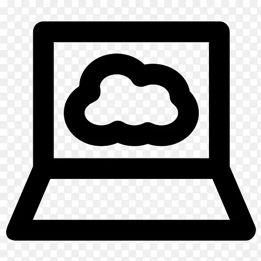 �ʼǱ�����ͼ��-������