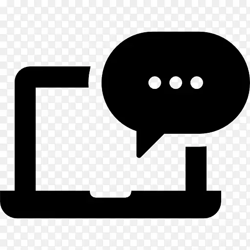 �ʼǱ�����ͼ��-������