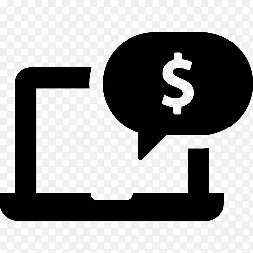 �ʼǱ�����ͼ��-������