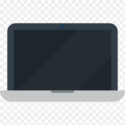 �ʼǱ�����ͼ��-������