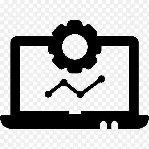 ���Է���ͼ��-������